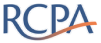 paproviders.org partnership logo