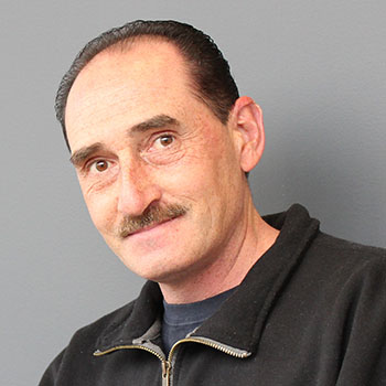 Gene Corona