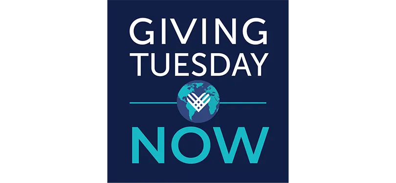 Support CLASS During Giving Tuesday Now