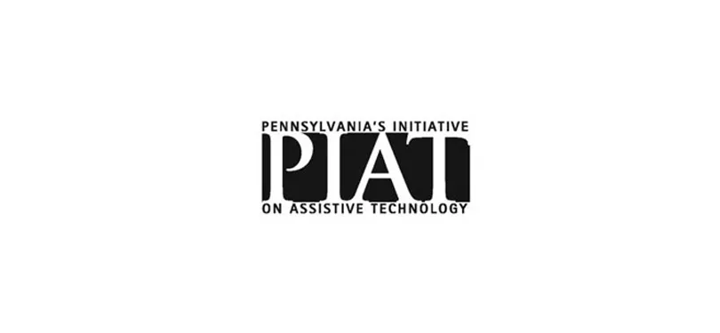 PIAT logo art